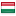 varkertfurdo.com server is located in Hungary